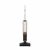 EFW71311 Electrolux UltimateHome 700 Wet & Dry Vacuum Cleaner